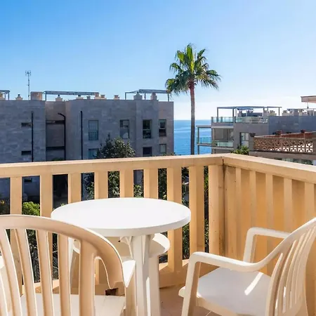 Salas Cala Figuera (Mallorca)